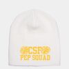 Adult Knit Beanie Thumbnail