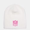 Adult Knit Beanie Thumbnail
