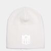 Adult Knit Beanie Thumbnail