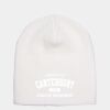 Adult Knit Beanie Thumbnail