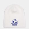 Adult Knit Beanie Thumbnail