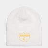 Adult Knit Beanie Thumbnail