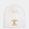 Adult Knit Beanie Thumbnail