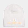 Adult Knit Beanie Thumbnail