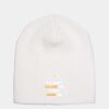 Adult Knit Beanie Thumbnail
