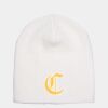 Adult Knit Beanie Thumbnail