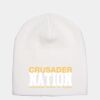 Adult Knit Beanie Thumbnail