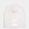 Adult Knit Beanie Thumbnail