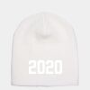 Adult Knit Beanie Thumbnail