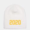 Adult Knit Beanie Thumbnail