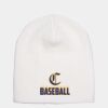 Adult Knit Beanie Thumbnail