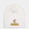 Adult Knit Beanie Thumbnail
