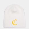 Adult Knit Beanie Thumbnail