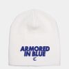 Adult Knit Beanie Thumbnail
