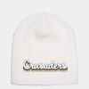 Adult Knit Beanie Thumbnail