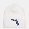 Adult Knit Beanie Thumbnail