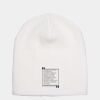 Adult Knit Beanie Thumbnail