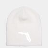 Adult Knit Beanie Thumbnail