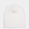 Adult Knit Beanie Thumbnail