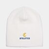 Adult Knit Beanie Thumbnail