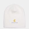 Adult Knit Beanie Thumbnail
