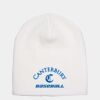 Adult Knit Beanie Thumbnail