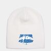 Adult Knit Beanie Thumbnail