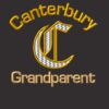 Garment Bag Thumbnail
