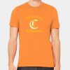 Unisex Jersey T-Shirt Thumbnail