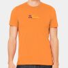 Unisex Jersey T-Shirt Thumbnail