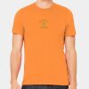 Unisex Jersey T-Shirt Thumbnail