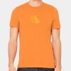Unisex Jersey T-Shirt Thumbnail