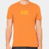 Unisex Jersey T-Shirt Thumbnail
