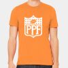 Unisex Jersey T-Shirt Thumbnail