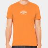 Unisex Jersey T-Shirt Thumbnail