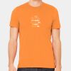 Unisex Jersey T-Shirt Thumbnail