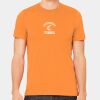 Unisex Jersey T-Shirt Thumbnail